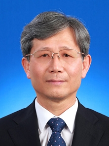 박진석 목사
