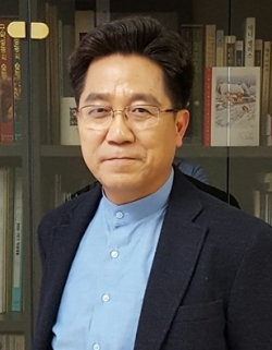 정종훈 교수 연세대학교
