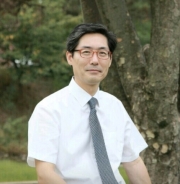 김승호 교수 (영남신대, 한국교회언론연구소 연구위원)