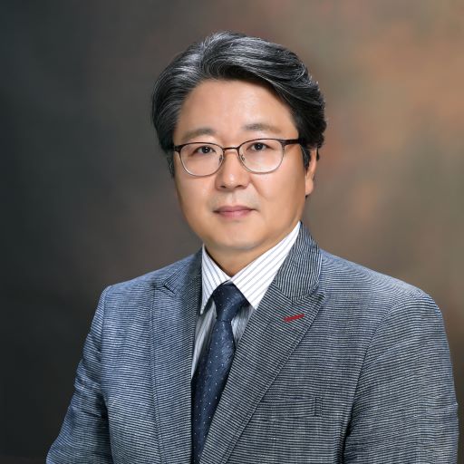 김대진 목사코람데오닷컴 대표고려신학대학원 외래교수