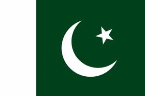 [골방에서 열방까지] 파키스탄을 위한 기도
