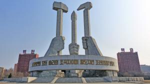 북한교회사(24) 1. 평양 선교부
