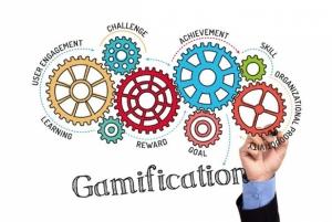 [게이미피케이션(Gamification)과 신앙교육] ② 게임적 요소& 신앙교육적 요소