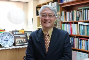 [이달의 논문] 한국교회의 선교: 지역공동체로 나아가는 기독교교육