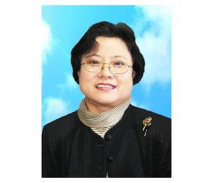 한일장신대 제 7대 총장에 채은하 교수, 첫 여성 총장