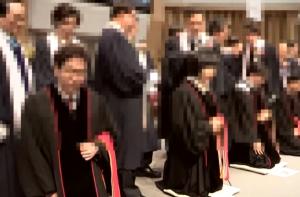 [티와들보] 한국교회 교단총회의 구조적인 민주화를 제안한다