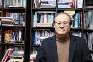 밀알침례교회 박홍래 목사, '도시를 바꾸는 목회'