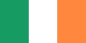 [골방에서 열방까지] 아일랜드를 위한 기도