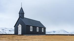 미자립교회, 어떻게 존립할 수 있을까?